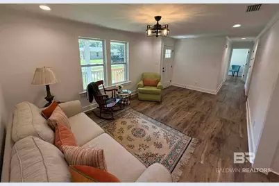 659 Nichols Avenue, Fairhope, AL 36532 - Photo 7
