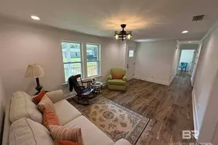659 Nichols Ave, Fairhope, AL 36532 - Photo 7