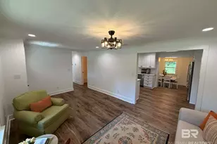 659 Nichols Ave, Fairhope, AL 36532 - Photo 3
