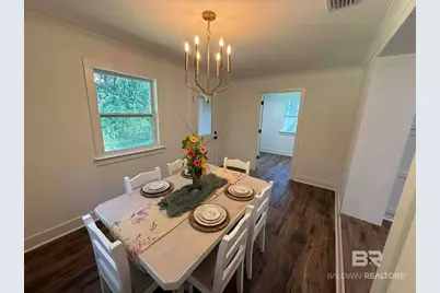 659 Nichols Avenue, Fairhope, AL 36532 - Photo 15