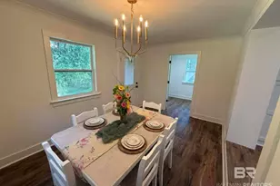 659 Nichols Ave, Fairhope, AL 36532 - Photo 15