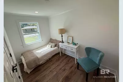 659 Nichols Avenue, Fairhope, AL 36532 - Photo 27