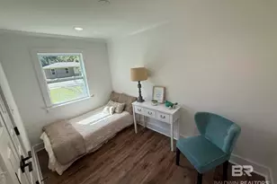 659 Nichols Ave, Fairhope, AL 36532 - Photo 27