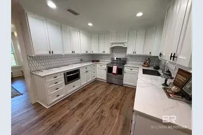 659 Nichols Avenue, Fairhope, AL 36532 - Photo 11