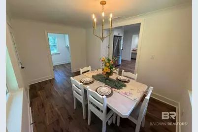 659 Nichols Avenue, Fairhope, AL 36532 - Photo 17