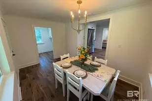 659 Nichols Ave, Fairhope, AL 36532 - Photo 17