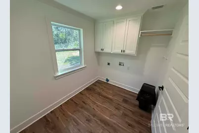 659 Nichols Avenue, Fairhope, AL 36532 - Photo 19