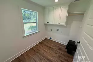 659 Nichols Ave, Fairhope, AL 36532 - Photo 19