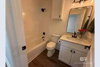 659 Nichols Avenue, Fairhope, AL 36532 - Photo 21