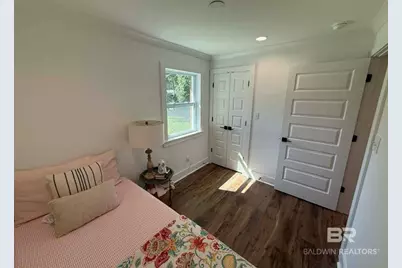659 Nichols Avenue, Fairhope, AL 36532 - Photo 29