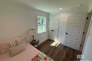 659 Nichols Ave, Fairhope, AL 36532 - Photo 29