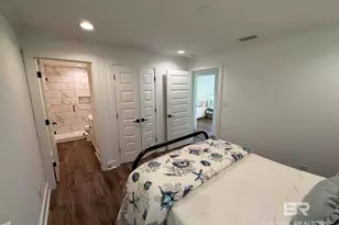 659 Nichols Ave, Fairhope, AL 36532 - Photo 25