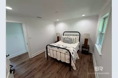 659 Nichols Avenue, Fairhope, AL 36532 - Photo 23