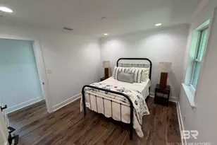 659 Nichols Ave, Fairhope, AL 36532 - Photo 23