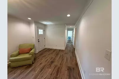 659 Nichols Avenue, Fairhope, AL 36532 - Photo 5