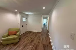 659 Nichols Ave, Fairhope, AL 36532 - Photo 5