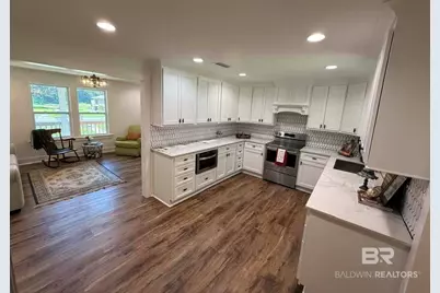 659 Nichols Avenue, Fairhope, AL 36532 - Photo 13