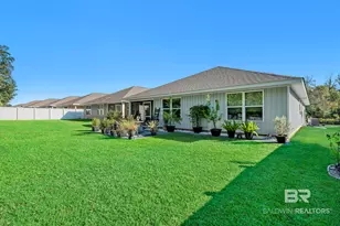 24660 Alamitos Trace Dr, Daphne, AL 36526 - Photo 31
