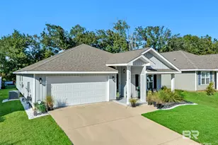 24660 Alamitos Trace Dr, Daphne, AL 36526 - Photo 3