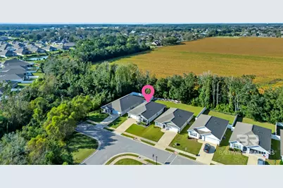 24660 Alamitos Trace Drive, Daphne, AL 36526 - Photo 35