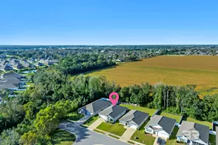 24660 Alamitos Trace Dr, Daphne, AL 36526 - Photo 35