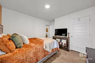 24660 Alamitos Trace Dr, Daphne, AL 36526 - Photo 23