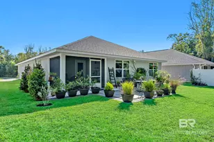 24660 Alamitos Trace Dr, Daphne, AL 36526 - Photo 29