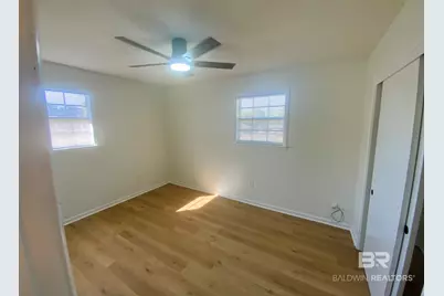 45718 Ann Avenue, Bay Minette, AL 36507 - Photo 19