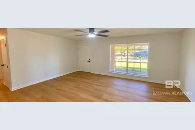 45718 Ann Avenue, Bay Minette, AL 36507 - Photo 5