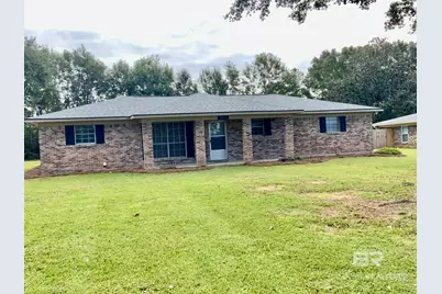 45718 Ann Avenue, Bay Minette, AL 36507 - Photo 3