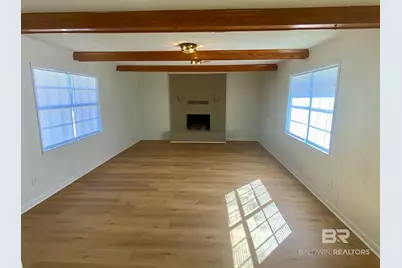 45718 Ann Avenue, Bay Minette, AL 36507 - Photo 11