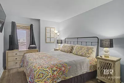 517 E Beach Blvd #2C, Gulf Shores, AL 36542 - Photo 13