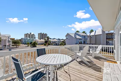 215 Shoreland Circle, Gulf Shores, AL 36542 - Photo 19