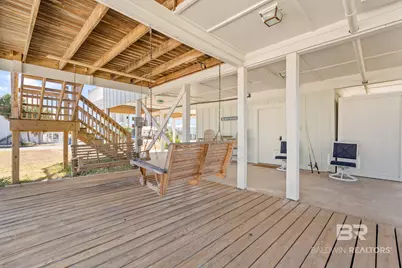 215 Shoreland Circle, Gulf Shores, AL 36542 - Photo 23