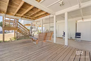 215 Shoreland Cir, Gulf Shores, AL 36542 - Photo 23