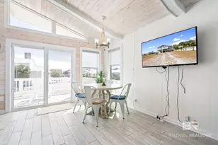 215 Shoreland Cir, Gulf Shores, AL 36542 - Photo 9