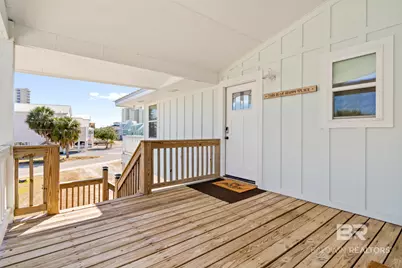 215 Shoreland Circle, Gulf Shores, AL 36542 - Photo 5