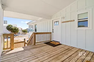 215 Shoreland Cir, Gulf Shores, AL 36542 - Photo 5