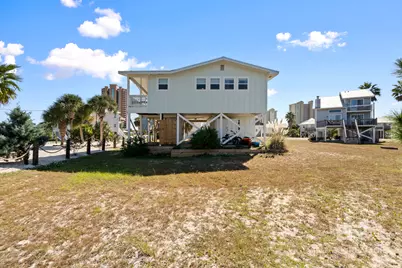 215 Shoreland Circle, Gulf Shores, AL 36542 - Photo 21