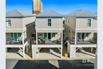 1592 W Beach Boulevard #I, Gulf Shores, AL 36542 - Photo 3