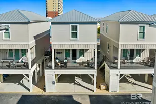 1592 W Beach Blvd, Gulf Shores, AL 36542 - Photo 3