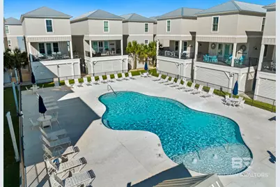 1592 W Beach Boulevard #I, Gulf Shores, AL 36542 - Photo 27