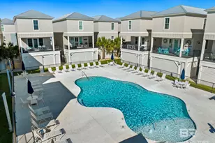 1592 W Beach Blvd, Gulf Shores, AL 36542 - Photo 27