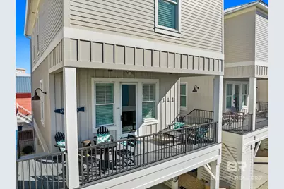 1592 W Beach Boulevard #I, Gulf Shores, AL 36542 - Photo 19
