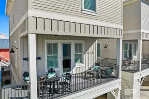 1592 W Beach Blvd, Gulf Shores, AL 36542 - Photo 19