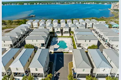 1592 W Beach Boulevard #I, Gulf Shores, AL 36542 - Photo 29