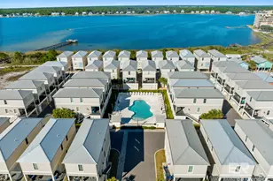 1592 W Beach Blvd, Gulf Shores, AL 36542 - Photo 29