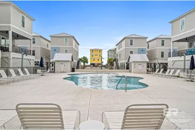 1592 W Beach Boulevard #I, Gulf Shores, AL 36542 - Photo 23