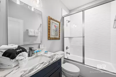 1592 W Beach Boulevard #I, Gulf Shores, AL 36542 - Photo 17