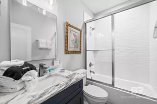 1592 W Beach Blvd, Gulf Shores, AL 36542 - Photo 17